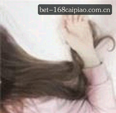 赵强