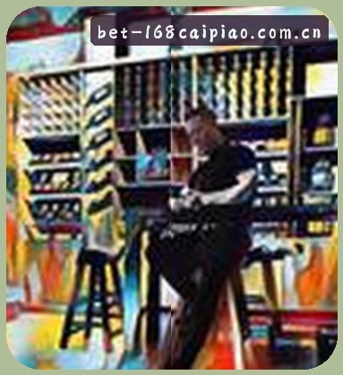 周明